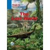 The Lost World - Stage 5 (CD’li)