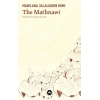 The Mathnawi I – II (Kutulu)