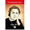 The Missing Will
