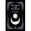 The Moon and Her Grace
