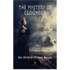 The Mystery of Cloomber