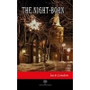 The Night - Born