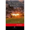 The Parowan Bonanza