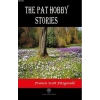 The Pat Hobby Stories