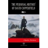 The Personal History Of David Copperfield Vol. 1