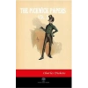 The Pickwick Papers Vol 2