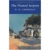 The Plumed Serpent