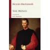 The Prince
