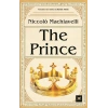 The Prince