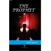 The Prophet