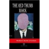 The Red Thumb Mark