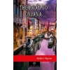The Road To Oxiana