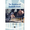 The Roadmap of Sustainable Growth