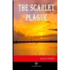 The Scarlet Plague