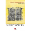 The Secret Garden