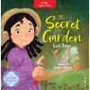 The Secret Garden / Gizli Bahçe