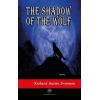 The Shadow Of The Wolf
