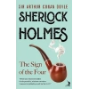 The Sign of the Four