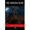 The Singing Bone