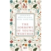 The Sorrows Of Young Werther