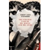 The Strange Case of Dr. Jekyll and Mr. Hyde