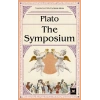 The Symposium