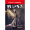 The Tempest