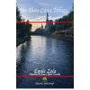 The Three Cities Trilogy, Lourdes