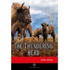 The Thundering Herd