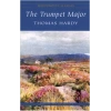 The Trumpet-Major