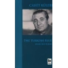 The Turkish Blue Selected Poems