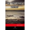The Turtles of Tasman