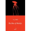 The War of the Worlds