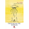The War of the Worlds