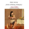 The Wife and Other Stories