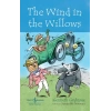 The Wind in The Willows