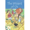 The Wizard of Oz
