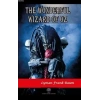 The Wonderful Wizard Of Oz