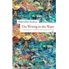 The Writing On The Water