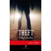 Theft