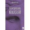 Themiscyranın Krali̇çeleri̇