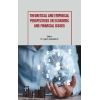 Theoretical and Empirical Perspectives on Economic and Financial Issues