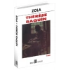 Therese Raquin