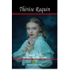 Therese Raquin