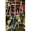 Therese Raquin