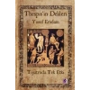 Thespis’in Delileri