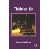 Thilda’nın Evi