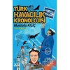 THK - Türk Havacılık Kronolojisi