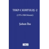 THKP-C Kurtuluş -2