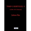 THKP-C Kurtuluş -3